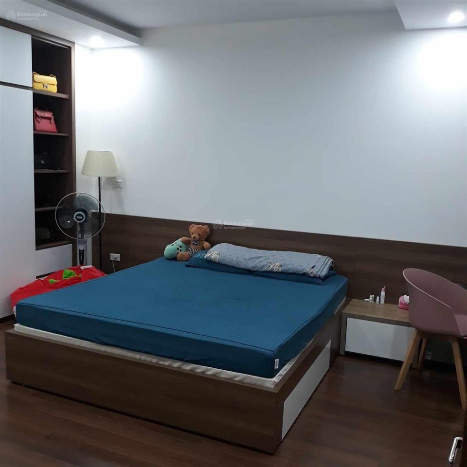 Cho thuê căn hộ cc nghĩa đô dt 45m2 đồ cơ bản 1pn, 1pn 9tr /tháng,  0978 258 ***