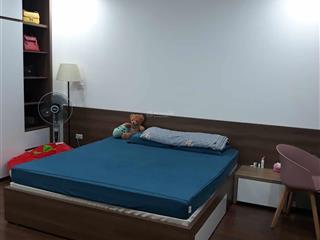 Cho thuê căn hộ cc nghĩa đô dt 45m2 đồ cơ bản 1pn, 1pn 9tr /tháng,  0978 258 ***