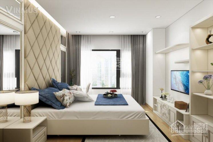 Cho thuê căn hộ chung cư c1 c2 xuân đỉnh 74m2, 2pn 2vs full đồ đẹp 10tr/tháng.  0978 258 ***