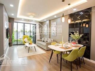 Cho thuê căn hộ chung cư c1 c2 xuân đỉnh 74m2, 2pn 2vs full đồ đẹp 10tr/tháng.  0978 258 ***