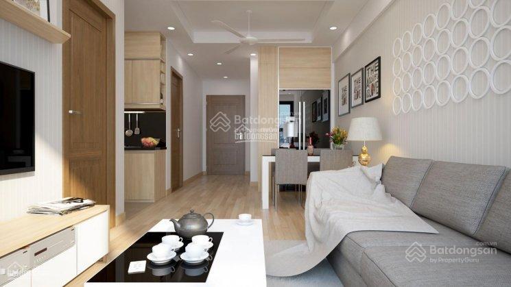 Cho thuê căn hộ chung cư c1 c2 xuân đỉnh 74m2, 2pn 2vs full đồ đẹp 10tr/tháng.  0978 258 ***