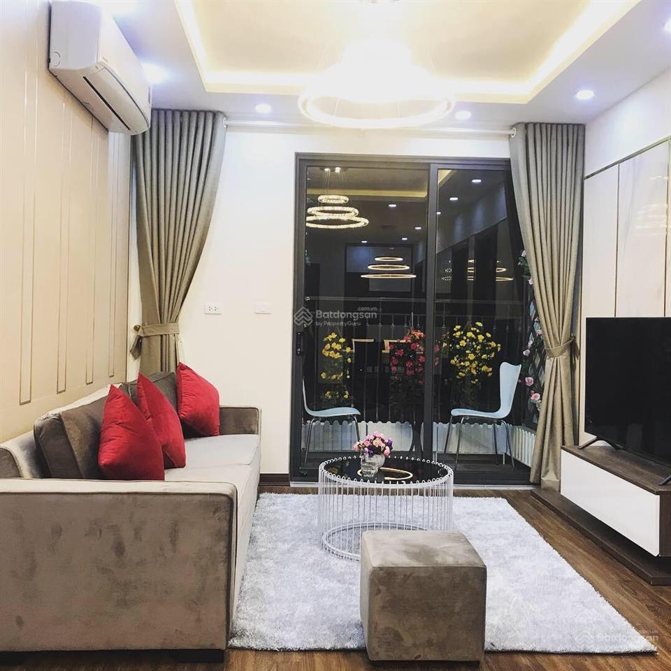 Bán căn hộ ecohome 3, dt 68,5m2, 3pn 2wc, tầng trung "căn góc" full đồ  0978 258 ***