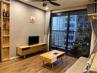 cho-thue-cc-sunshine-riverside-12trth-dt-605m2-2pn-1wc-full-do-bc-dong--0978-258--bds30366779