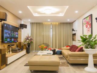 Bán cc 6th element, 7,7 tỷ, 2pn + 1wc full đồ ban công nam view thoáng