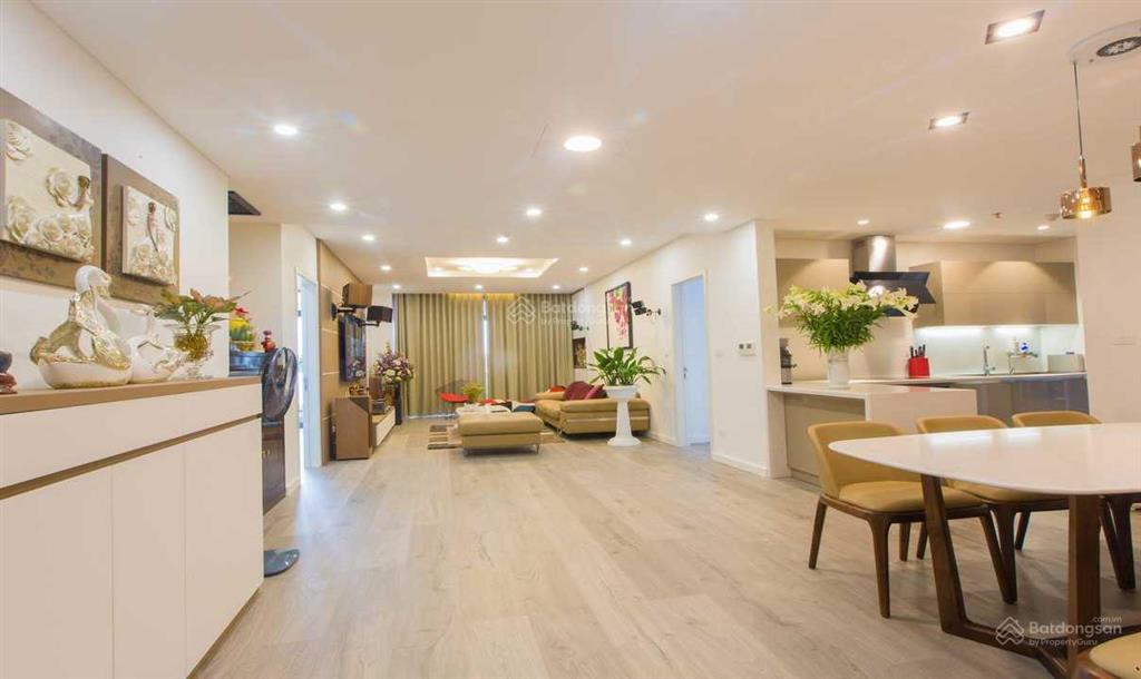 Bán nhanh căn hộ nam cường cổ nhuế 78m2 2pn 2vs 6,4 tỷ ban công nam full đồ  0978 258 ***