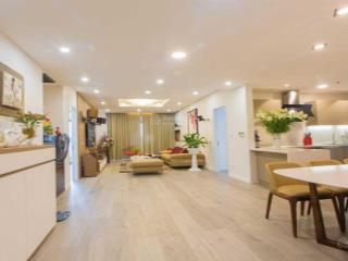 Bán nhanh căn hộ nam cường cổ nhuế 78m2 2pn 2vs 6,4 tỷ ban công nam full đồ  0978 258 ***