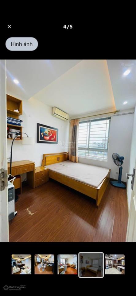 Cần bán căn hộ cc t608 tổng cục 5 nam cường 85,5m2, 3pn 2vs giá 6,3 tỷ  0978 258 ***