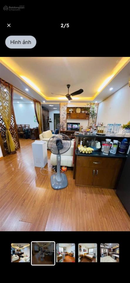 Cần bán căn hộ cc t608 tổng cục 5 nam cường 85,5m2, 3pn 2vs giá 6,3 tỷ  0978 258 ***