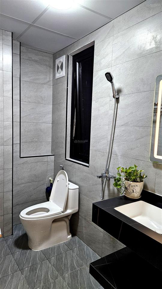 Cho thuê căn hộ mini duplex 2pn 48m² đủ nội thất kđt hud vân canh, sơn đồng có chỗ đỗ ô tô