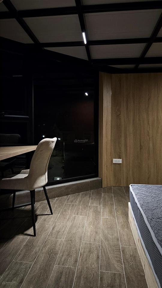 Cho thuê căn hộ mini duplex 2pn 48m² đủ nội thất kđt hud vân canh, sơn đồng có chỗ đỗ ô tô