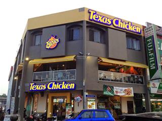 Cho thuê căn góc 2 mặt tiền  mp nguyễn thanh bình ( hà đông), ngã tư, đoạn đẹp. dtsd 1800m2, 5t