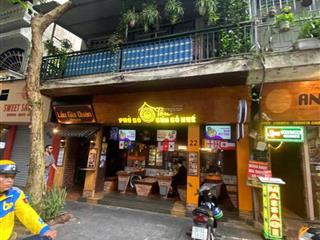 Bđs đống đa cho thuê nhà mặt phố vị trí đẹp, giá thuê tốt kd nhà hàng, cf, showrom  0912 768 ***