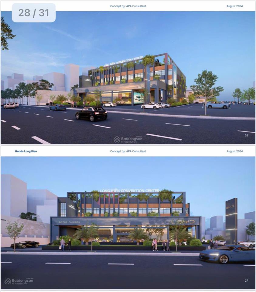 Cho thuê lô góc 2 mặt tiền hàng gà  hàng điếu, mt 20m, dtsd 220m2, 4 tầng, giá 180 tr/tháng