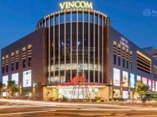 Cho thuê đất thương mại dv khu trung hòa  dt đất 3.400m2, xây dựng 750m2, 2t, mt 200m  0912 768 ***