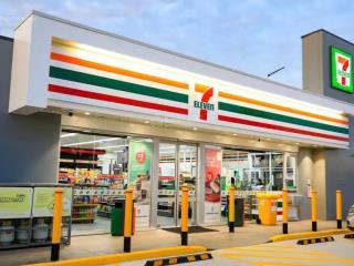 Cho thuê sàn thương mại  mp lê văn lương  cầu giấy  mt 40m, dt 580m2, 1 tầng  kd nhà hàng, cf