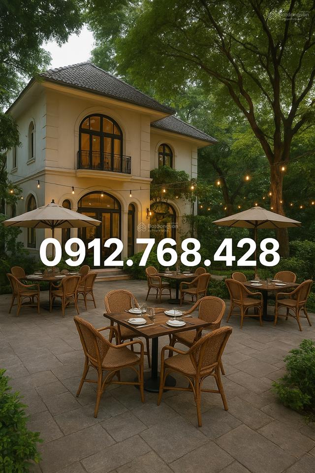 Cho thuê shophouse the charm  hà đông  dt 110m2, 5t, mt góc, lấy 23 căn đập thông đều được.