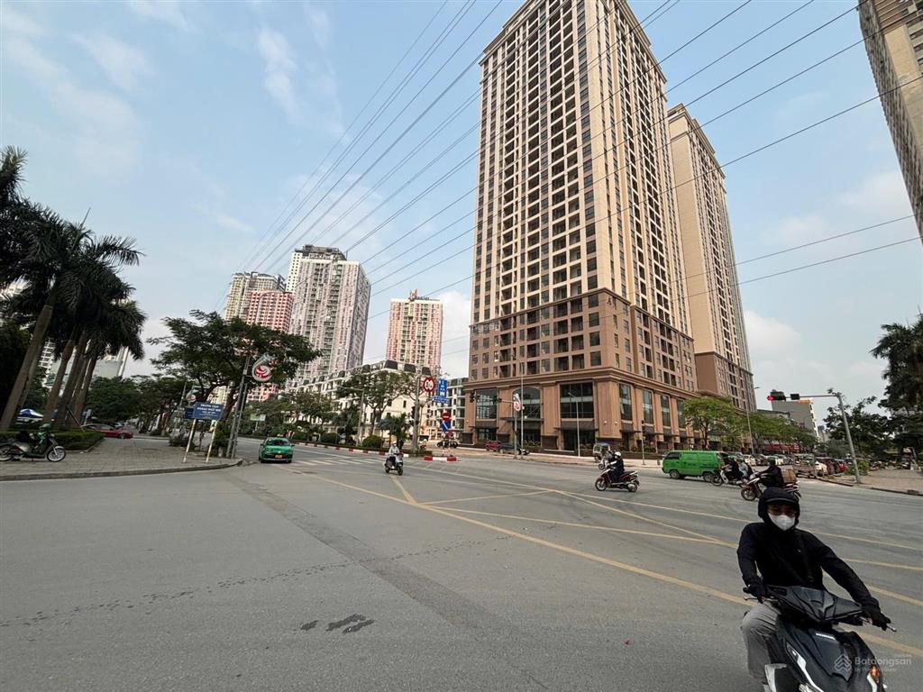 Hàng hiếm the charm an hưng không nhanh là hết  diện tích 70m2  0912 768 ***
