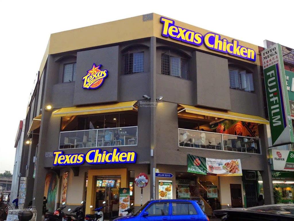 Cho thuê 850m2, đất sổ đỏ mặt phố xuân diệu  tây hồ, kd nhà hàng, bar bia, cf sân vườn 0912 768 ***