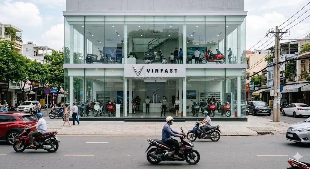 Cho thuê mp xuân diệutây hồ, ngay ngã tư. dt 650m2, sổ đỏ, mt 14m  giá 200 triệu/tháng 0912 768 ***
