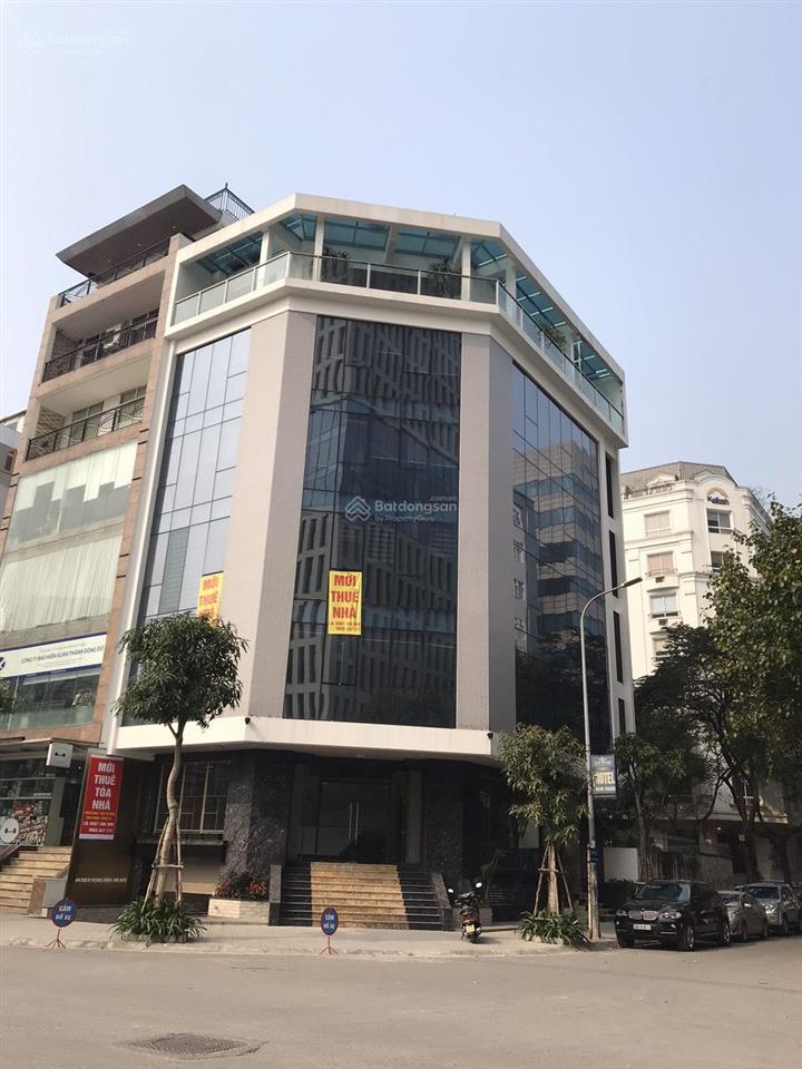 Cho thuê nhà 4 mặt tiền mp nguyễn chí thanh, vị trí vip  đắc địa có 102 phù hợp làm thương hiệu.