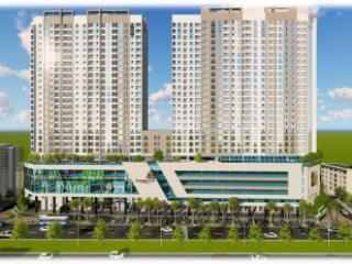 Cho thuê chân đế mp lê văn lương  thanh xuân, vị trí đẹp, dt 700m2, 1 tầng mt 15m  0912 768 ***