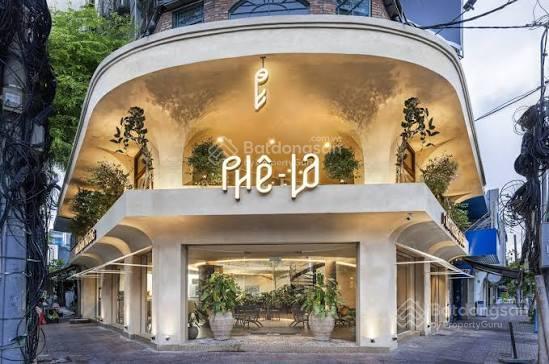 Cho thuê chân đế d2 giảng võ, căn góc 2 mặt tiền 110m2, 1 tầng, giá 85 triệu/tháng 0912 768 ***