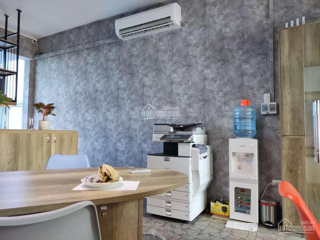 Cho thuê văn phòng phố định công, hoàng mai, hà nội