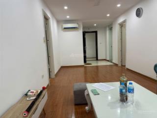 Bán chung cư đồng phát park view tower đường tân mai, 87 m², căn góc 3 pn, 2 wc, 1 pk to + 1 bếp