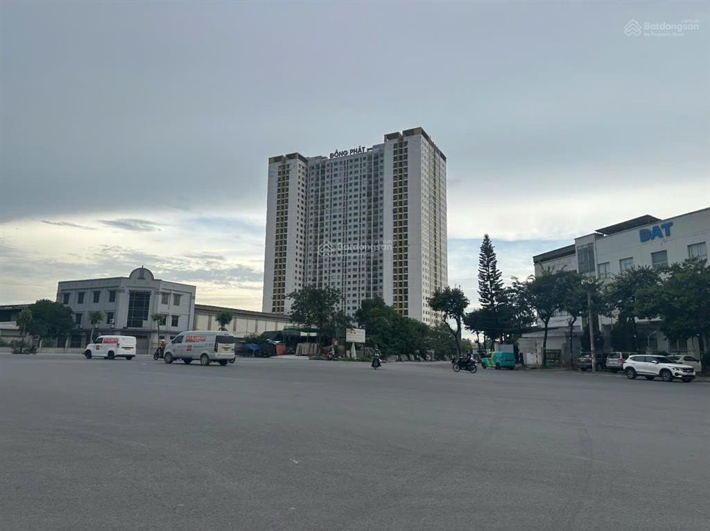 Cho thuê căn hộ chung cư đồng phát park view, kđt vĩnh hoàng, hoàng mai, hn