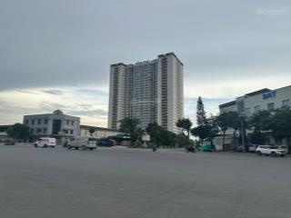 Cho thuê căn hộ chung cư đồng phát park view, kđt vĩnh hoàng, hoàng mai, hn