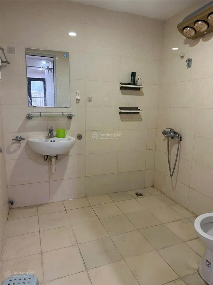 Cho thuê căn hộ chung cư đồng phát park view, kđt vĩnh hoàng, hoàng mai, hn