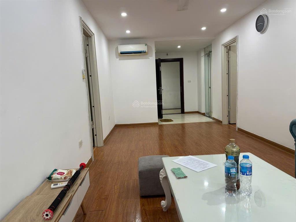 Cho thuê căn hộ chung cư đồng phát park view, kđt vĩnh hoàng, hoàng mai, hn