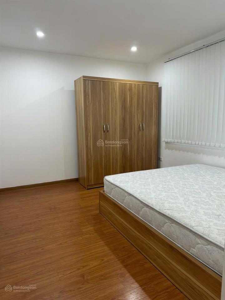 Cho thuê căn hộ chung cư đồng phát park view, kđt vĩnh hoàng, hoàng mai, hn