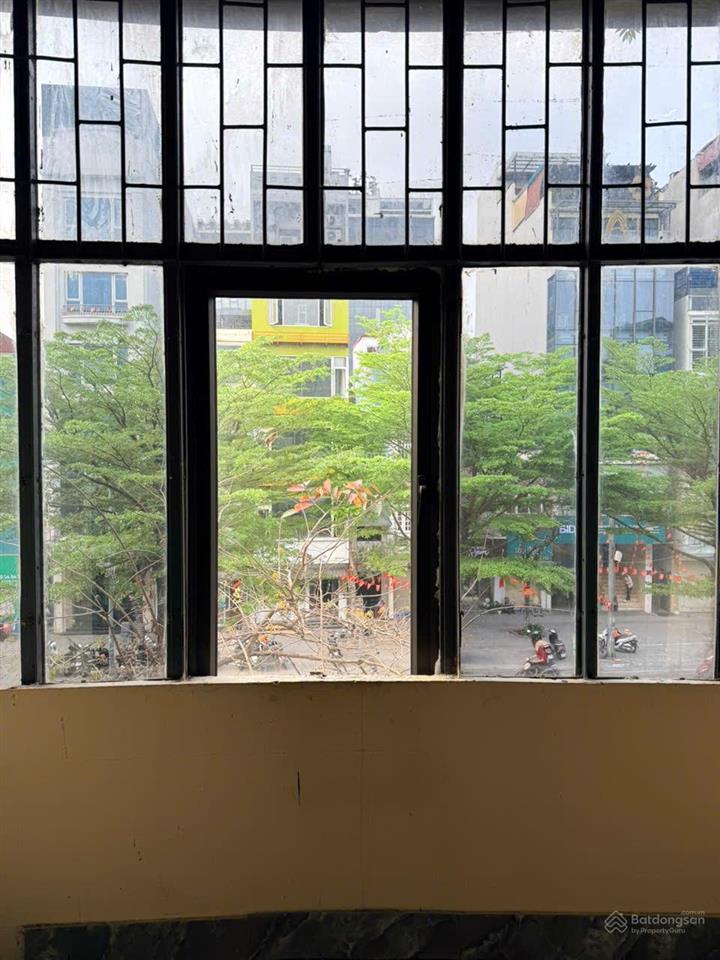 Cho thuê phòng trọ tại phố kim mã, chỉ với 2,5 triệu, 12,5m²