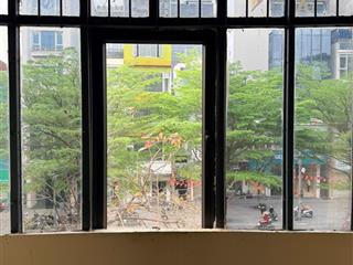 Cho thuê phòng trọ tại phố kim mã, chỉ với 2,5 triệu, 12,5m²