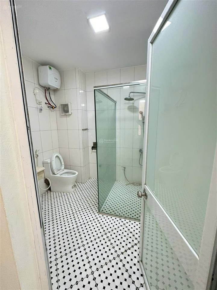 Cho thuê biệt thự kđt quang minh khuôn viên 363m2 dtxd 120m2 x 4 tầng đầy đủ nội thất