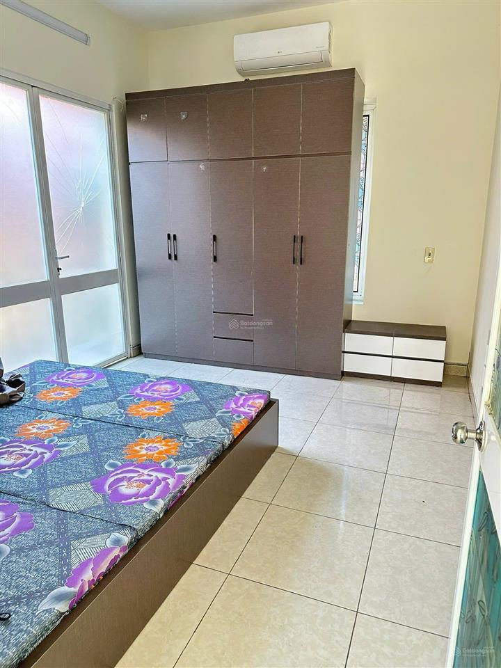 Cho thuê biệt thự kđt quang minh khuôn viên 363m2 dtxd 120m2 x 4 tầng đầy đủ nội thất