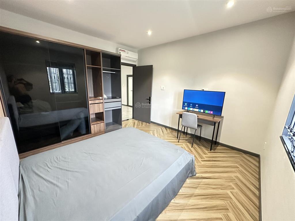 Cho thuê căn nhà liền kề tại kđt golden bay hưng thịnh, đối diện bãi dài, cam lâm, khánh hoà