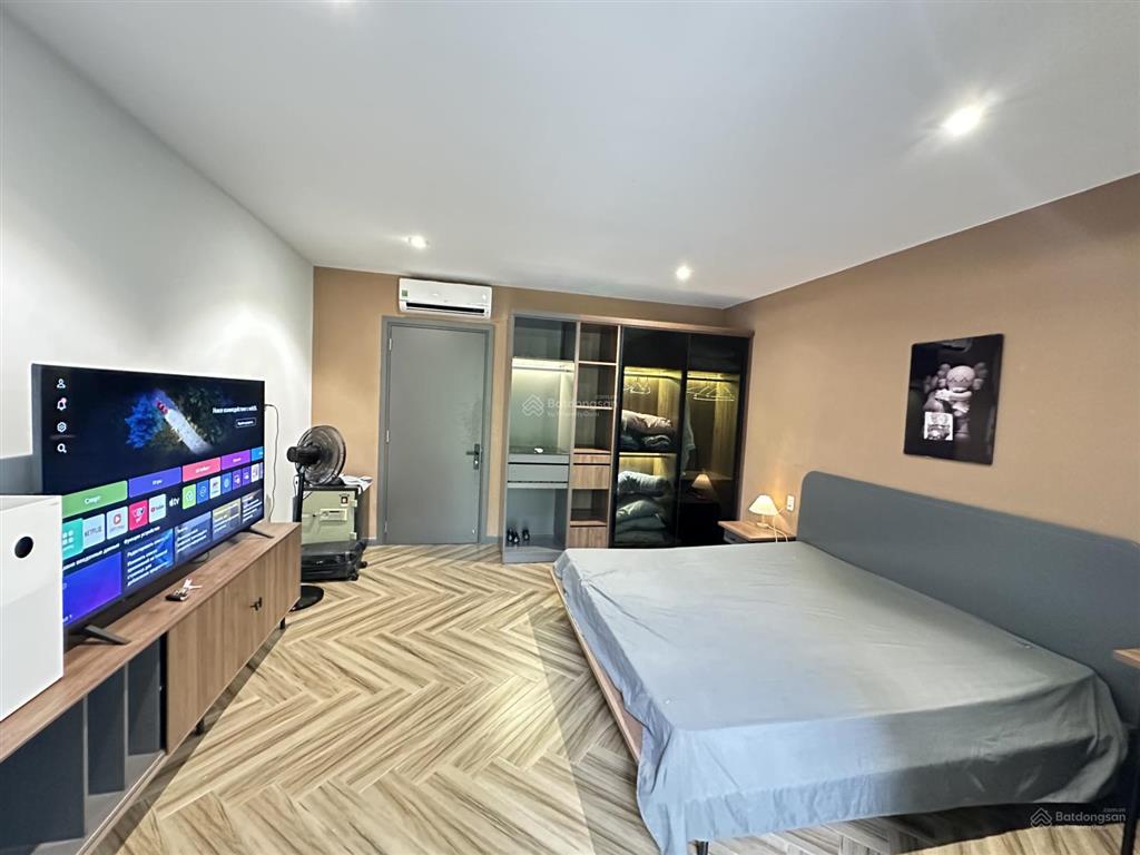 Cho thuê căn nhà liền kề tại kđt golden bay hưng thịnh, đối diện bãi dài, cam lâm, khánh hoà