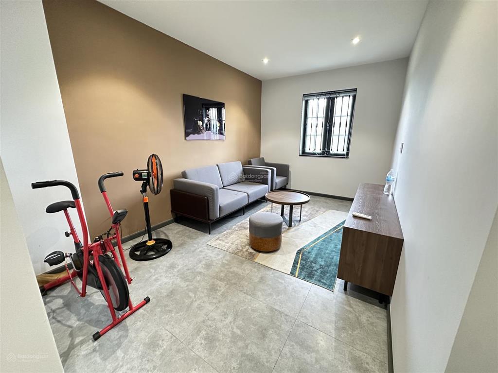 Cho thuê căn nhà liền kề tại kđt golden bay hưng thịnh, đối diện bãi dài, cam lâm, khánh hoà