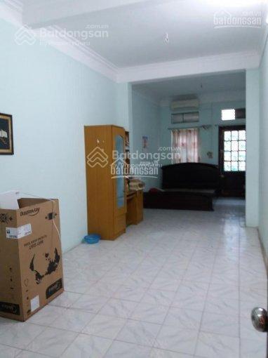 Cho thuê nhà nguyên căn giá rẻ quận ba đình 9/210 đội cấn làm văn phòng, dạy học, ở hộ gia đình...