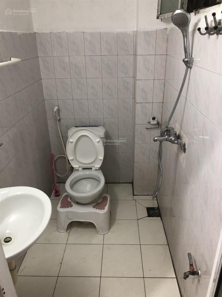 Cho thuê nhà nguyên căn giá rẻ quận ba đình 9/210 đội cấn làm văn phòng, dạy học, ở hộ gia đình...