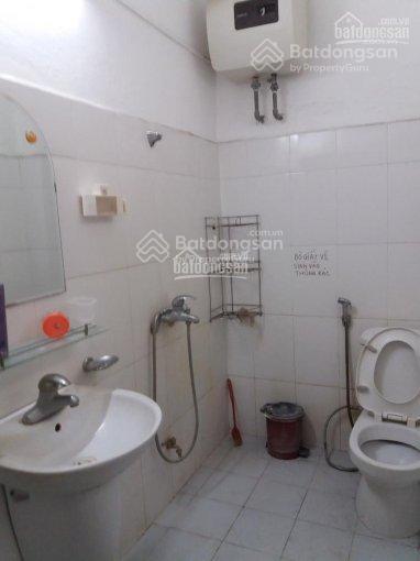 Cho thuê nhà nguyên căn giá rẻ quận ba đình 9/210 đội cấn làm văn phòng, dạy học, ở hộ gia đình...