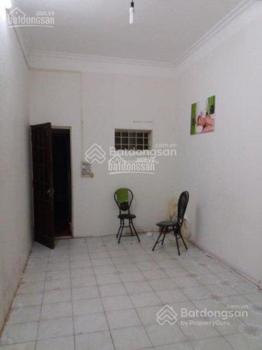 Cho thuê nhà nguyên căn giá rẻ quận ba đình 9/210 đội cấn làm văn phòng, dạy học, ở hộ gia đình...