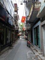 Cho thuê nhà nguyên căn giá rẻ quận ba đình 9/210 đội cấn làm văn phòng, dạy học, ở hộ gia đình...