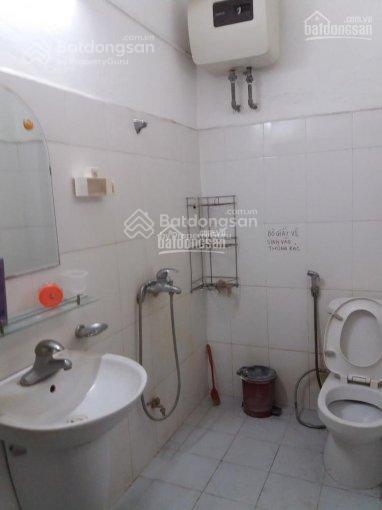 Cho thuê nhà nguyên căn giá rẻ quận ba đình 9/210 đội cấn làm văn phòng, dạy học, ở hộ gia đình...