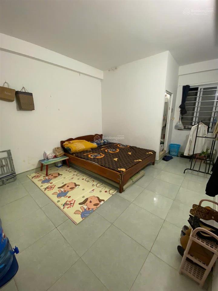 Chính chủ, phòng khép kín đầy đủ thiết bị, 3,3tr/th, gần đh phương đông, 0936 031 ***