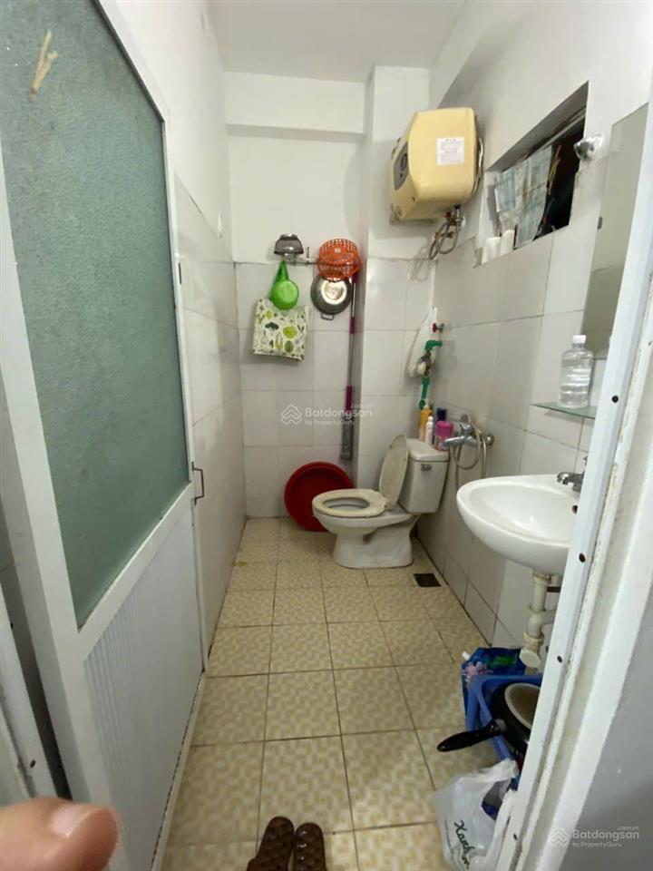 Chính chủ, phòng khép kín đầy đủ thiết bị, 3,3tr/th, gần đh phương đông, 0936 031 ***