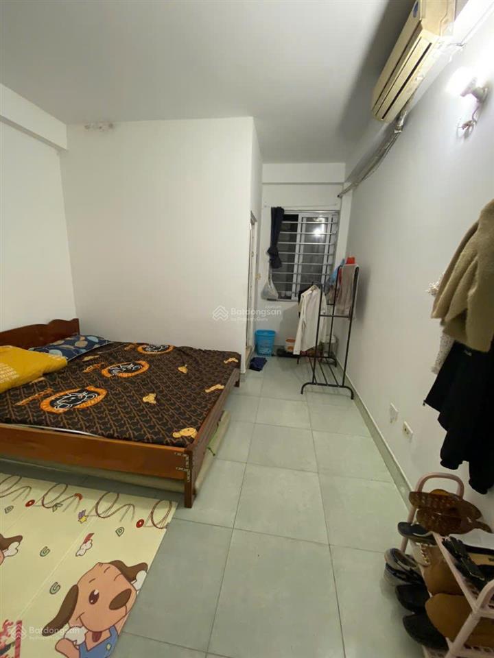 Chính chủ, phòng khép kín đầy đủ thiết bị, 3,3tr/th, gần đh phương đông, 0936 031 ***
