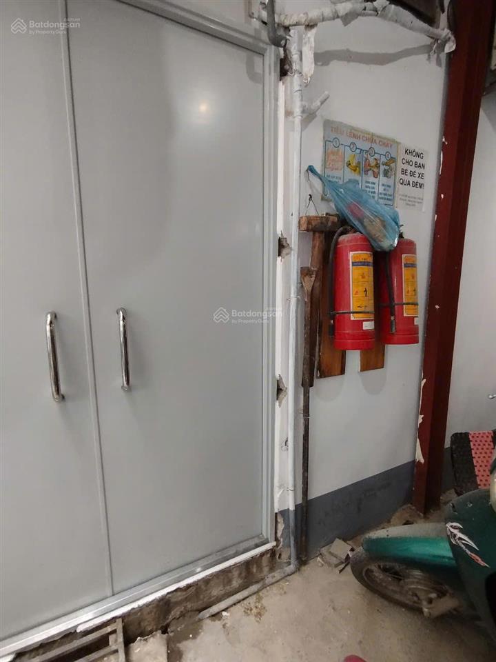 Chính chủ, phòng khép kín đầy đủ thiết bị, 3,3tr/th, gần đh phương đông, 0936 031 ***